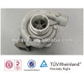 PN: 466742-0014 Turbo cargador TO4E10